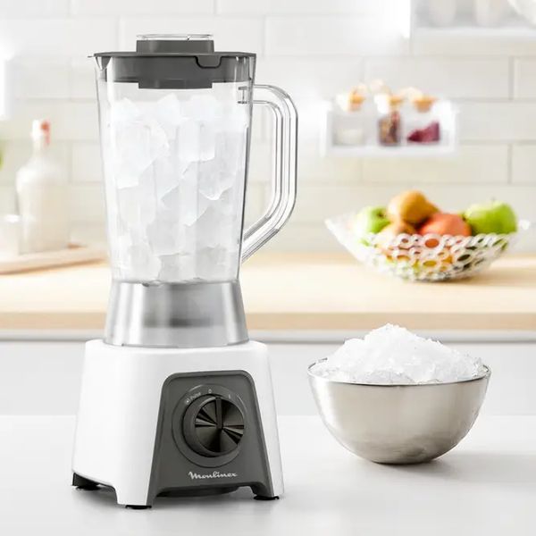 LM2C0110 Uno Blender 