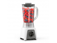 LM2C0110 Uno Blender