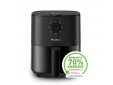 EZ130810 Easy Fry Essential Air fryer