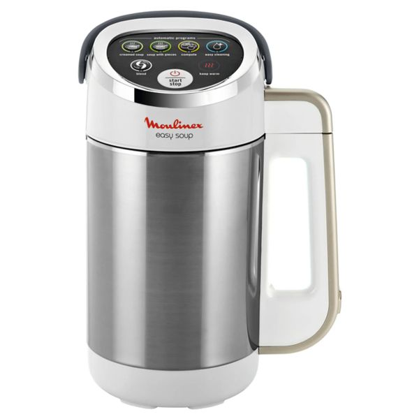 Moulinex Easy Soup LM841B10 Soepmaker