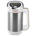 Moulinex Easy Soup LM841B10 Soepmaker