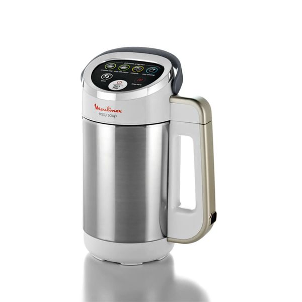 Moulinex Easy Soup LM841B10 Soepmaker