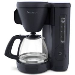 Moulinex FG2M0810 Morning Koffiemachine 1-1,25L