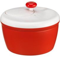 K1000114 Essoreuse salade Rouge 