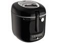 AM480870 Deep Fryer Mega 2 KG