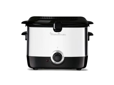 AF220010 Minifrito Friteuse