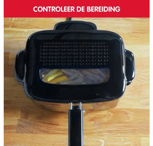 AF220010 Minifrito Friteuse  Moulinex