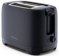 LT2M0810 Morning Toaster 