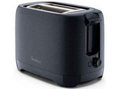 LT2M0810 Morning Toaster