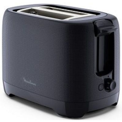 LT2M0810 Morning Toaster 