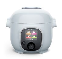 CE880410 Cookeo Mini l-blue  