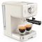 XP330A10 Soleil Pump Espresso  