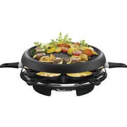 RE151812 Accessimo raclette, plancha 