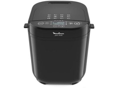 Pain Plaisir Broodbakmachine 