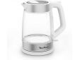BY6R5130 Waterkoker Glas 1,7L - Wit