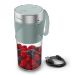 LM1C0410 Lightmix Draagbare blender - 300mL 