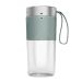 LM1C0410 Lightmix Draagbare blender - 300mL 