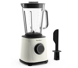 LM771AF0 Perfectmix Essential Blender  Moulinex