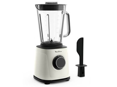 LM771AF0 Perfectmix Essential Blender 