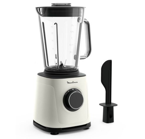 LM771AF0 Perfectmix Essential Blender   Moulinex