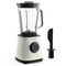 LM771AF0 Perfectmix Essential Blender  