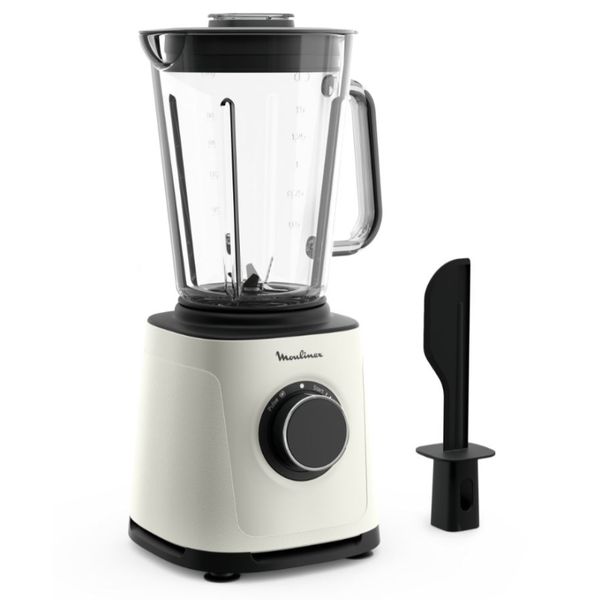 LM771AF0 Perfectmix Essential Blender  