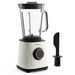 LM771AF0 Perfectmix Essential Blender  