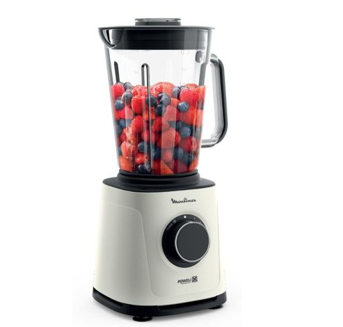 LM771AF0 Perfectmix Essential Blender   Moulinex