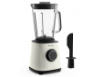 LM771AF0 Perfectmix Essential Blender 