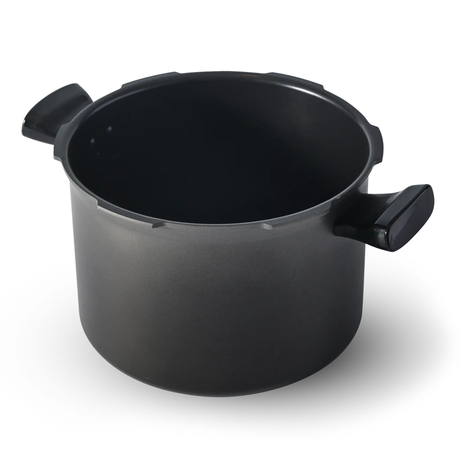 Cuve pour Cookeo Touch XA602011