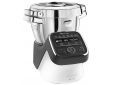 YY4918FG Companion XL Gourmet 1550W Zwart