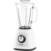 BlendForce LM430510 Blender - 800W - 2 snelheden - 1,75L 