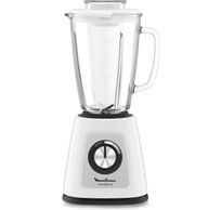 BlendForce LM430510 Blender - 800W - 2 snelheden - 1,75L 