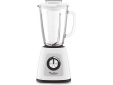 BlendForce LM430510 Blender - 800W - 2 snelheden - 1,75L