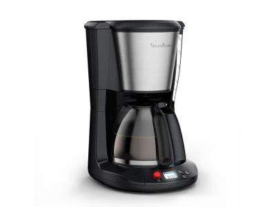 FG5S2DE0 Subito Koffiezetter met filter - 15 tassen