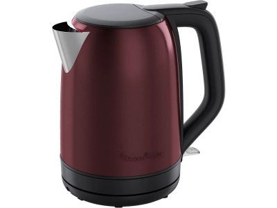 Subito Waterkoker One-Cup Indicator manueel 