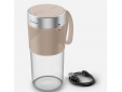 Lightmix LM1C0410 Draagbare blender - 300mL