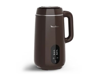 Multisoup LM5629F0 Soepmaker - 850W - 6 kookprogramma's - 1,2L