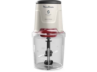 Easy Press AT740BF1 – Hakmolen