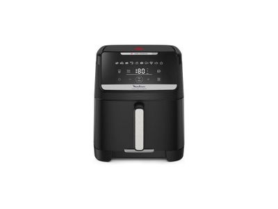 EZ8428F0 Easy Fry Silence Airfryer