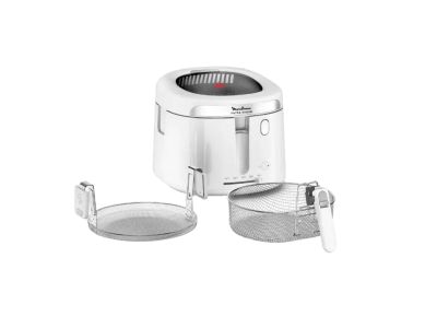 AF2541E0 Filtra Vision Friteuse