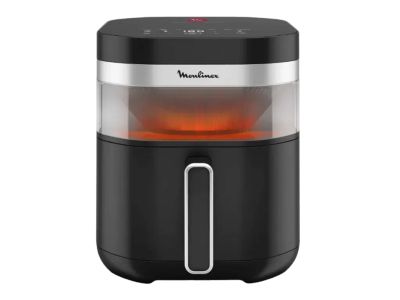 EZ8328F0 Easy Fry Infrared Airfryer