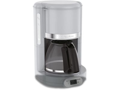 FG380E10 koffiezet Soleil Pepper +