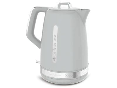 waterkoker BY320E10 Soleil Pepper +