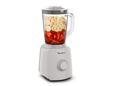 LM410BF0 Blendforce Essential Blender