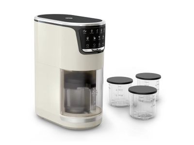 MJ602AF0 Dolci ijsmachine