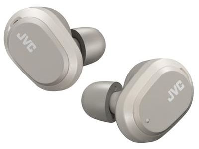 Jvc oortjes HAA50THU