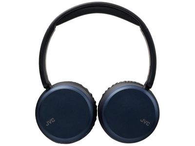 Jvc koptelefoon HAS65BNAU