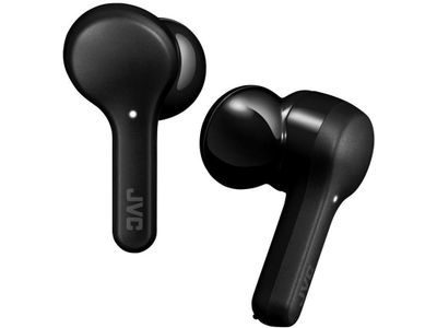 HA-A8T-B Black