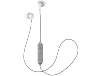 Colourful Gumy BT Sporthoofdtelefoon Wit